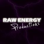 Raw Energy Productions